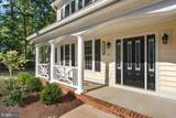 12003 Boulder Court - Photo 4
