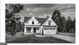 0 Campbell Lane - Photo 2