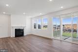 39187 Surfbird Drive - Photo 10