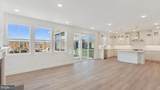 39187 Surfbird Drive - Photo 11