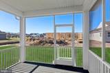39187 Surfbird Drive - Photo 12