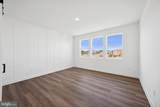 39187 Surfbird Drive - Photo 13