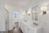 39187 Surfbird Drive - Photo 14