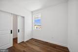 39187 Surfbird Drive - Photo 15