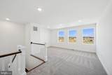 39187 Surfbird Drive - Photo 17