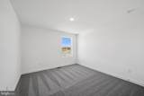 39187 Surfbird Drive - Photo 18