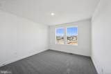 39187 Surfbird Drive - Photo 19
