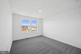 39187 Surfbird Drive - Photo 20