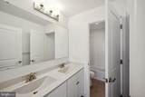 39187 Surfbird Drive - Photo 21
