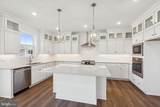 39187 Surfbird Drive - Photo 3