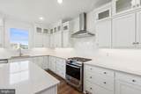 39187 Surfbird Drive - Photo 4