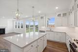 39187 Surfbird Drive - Photo 5