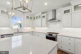 39187 Surfbird Drive - Photo 6