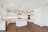 39187 Surfbird Drive - Photo 7