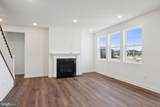 39187 Surfbird Drive - Photo 8