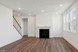 39187 Surfbird Drive - Photo 9