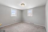 407 Moreland Avenue - Photo 16