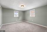 407 Moreland Avenue - Photo 17