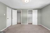 407 Moreland Avenue - Photo 18