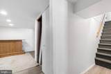 407 Moreland Avenue - Photo 19