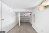 407 Moreland Avenue - Photo 20