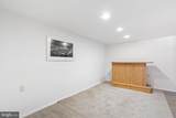 407 Moreland Avenue - Photo 21