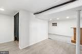 407 Moreland Avenue - Photo 22