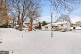 407 Moreland Avenue - Photo 26