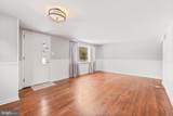 407 Moreland Avenue - Photo 3
