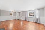 407 Moreland Avenue - Photo 4