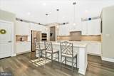 2821 Camomile Dr - Photo 10
