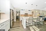 2821 Camomile Dr - Photo 11