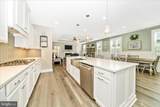 2821 Camomile Dr - Photo 12