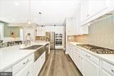 2821 Camomile Dr - Photo 13