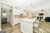2821 Camomile Dr - Photo 14