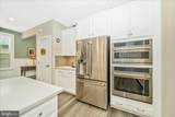2821 Camomile Dr - Photo 15