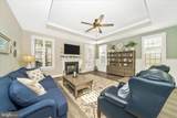 2821 Camomile Dr - Photo 16