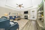 2821 Camomile Dr - Photo 17