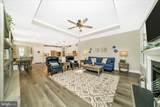 2821 Camomile Dr - Photo 18