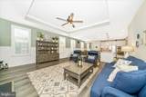 2821 Camomile Dr - Photo 19