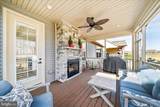 2821 Camomile Dr - Photo 20