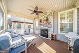 2821 Camomile Dr - Photo 21