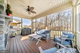 2821 Camomile Dr - Photo 22