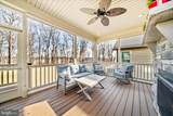 2821 Camomile Dr - Photo 23