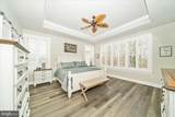 2821 Camomile Dr - Photo 24