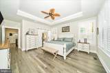 2821 Camomile Dr - Photo 25