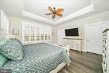 2821 Camomile Dr - Photo 26