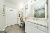 2821 Camomile Dr - Photo 27