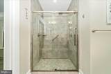 2821 Camomile Dr - Photo 28