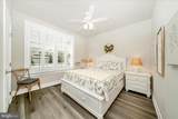 2821 Camomile Dr - Photo 29
